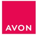 AVON