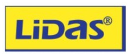 LiDAS